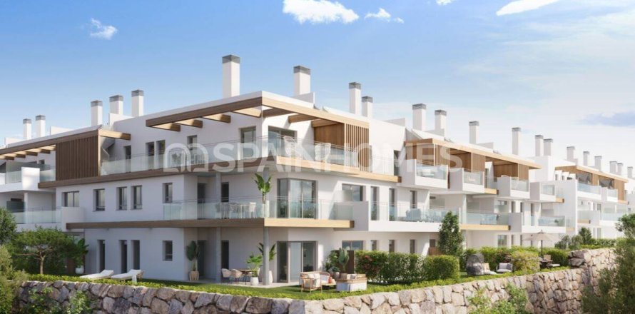 3 dormitorios Penthouse en Duc Thuan, Vietnam No. 88657