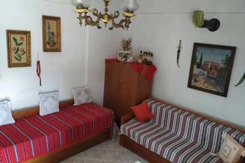 1 bedroom House in Chalkidiki, Greece No. 108735 4