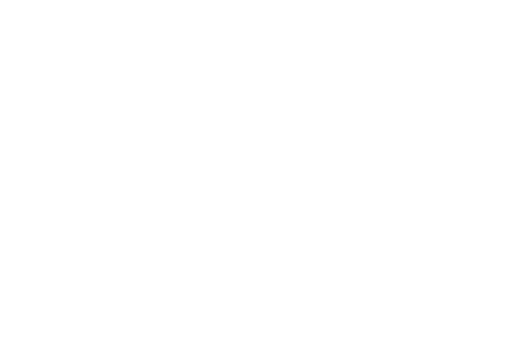 Вилла с 3 спальнями в Пхукет, Таиланд №77878 3