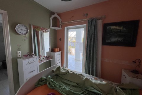 4 bedrooms House in Chania, Greece No. 64801 12