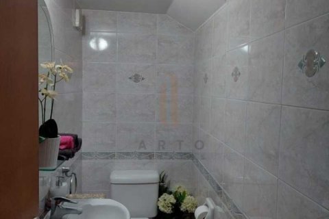 4 dormitorios House en Agios Athanasios, Cyprus No. 28968 7