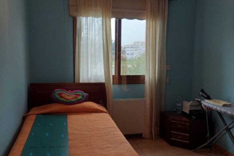 4 dormitorios House en Agios Athanasios, Cyprus No. 28968 5