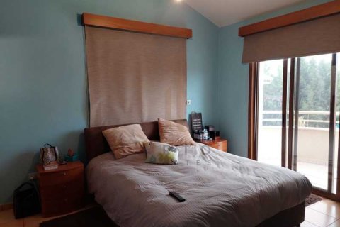 4 dormitorios House en Agios Athanasios, Cyprus No. 28968 4