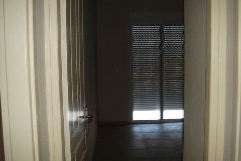 2 bedrooms Apartment in Chania, Greece No. 24076 6