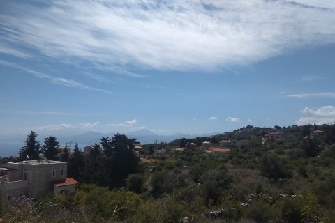 2 bedrooms Apartment in Chania, Greece No. 24076 9