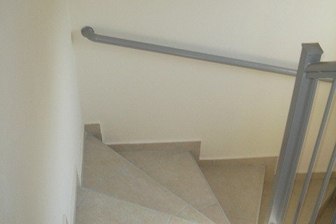 2 bedrooms Apartment in Chania, Greece No. 24076 3