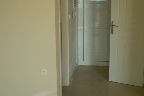 2 bedrooms Apartment in Chania, Greece No. 24076 4