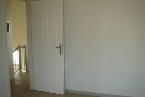 2 bedrooms Apartment in Chania, Greece No. 24076 5