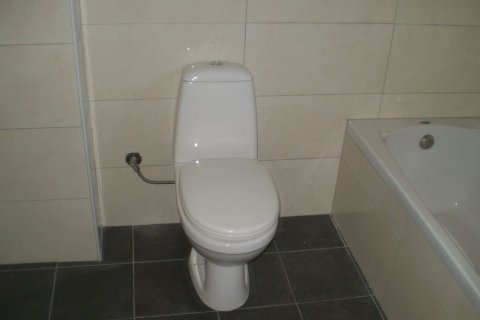 2 bedrooms Apartment in Chania, Greece No. 24076 7