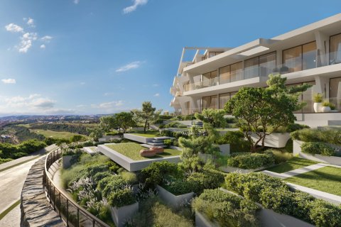 2 dormitorios Bungalow en Casares, Spain No. 111377