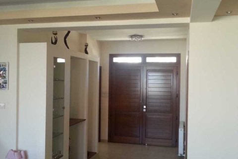 Вилла с 5 спальнями в Лимассол, Кипр №29671 6