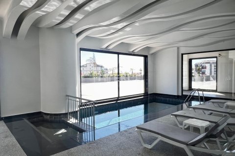 2 dormitorios Penthouse en Chau Lang, Vietnam No. 10963 16