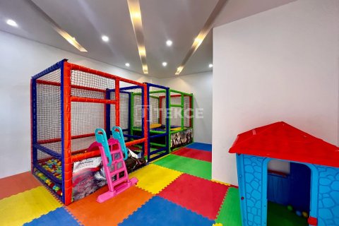 2 dormitorios Penthouse en Chau Lang, Vietnam No. 10963 17