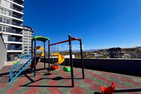 2 dormitorios Penthouse en Chau Lang, Vietnam No. 10963 9