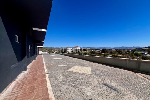 2 dormitorios Penthouse en Chau Lang, Vietnam No. 10963 11