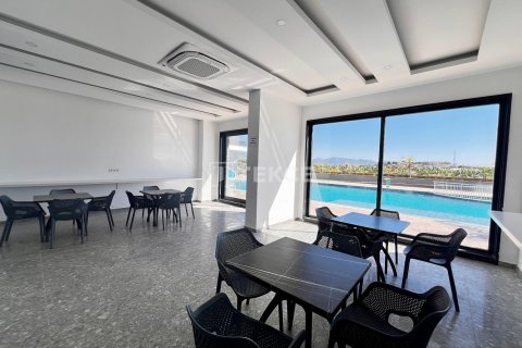 2 dormitorios Penthouse en Chau Lang, Vietnam No. 10963 14