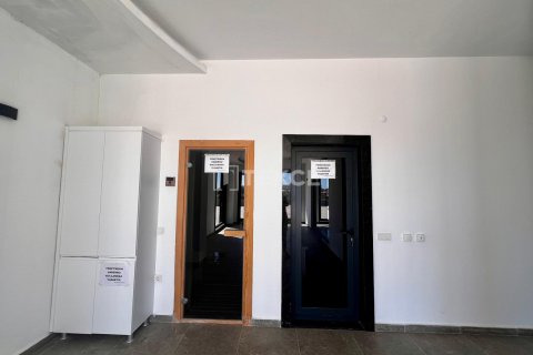 2 dormitorios Penthouse en Chau Lang, Vietnam No. 10963 18