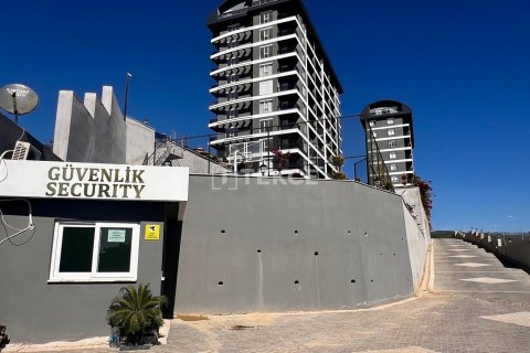 2 dormitorios Penthouse en Chau Lang, Vietnam No. 10963 8