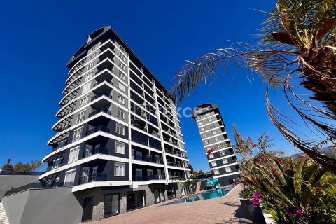 2 dormitorios Penthouse en Chau Lang, Vietnam No. 10963 4