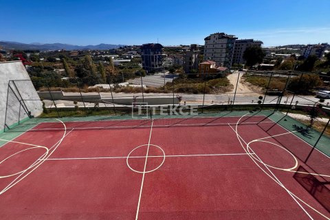 2 dormitorios Penthouse en Chau Lang, Vietnam No. 10963 12