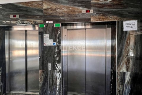 2 dormitorios Penthouse en Chau Lang, Vietnam No. 10963 13