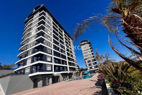 2 dormitorios Penthouse en Chau Lang, Vietnam No. 10963 3