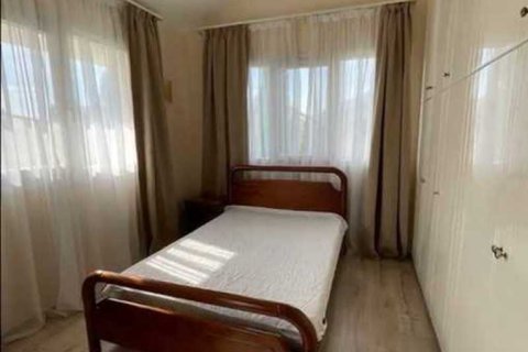 4 bedrooms House in Agios Athanasios, Cyprus No. 31085 5