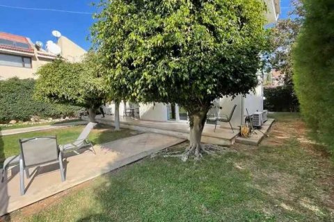 4 bedrooms House in Agios Athanasios, Cyprus No. 31085 11