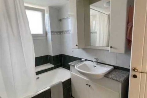 4 bedrooms House in Agios Athanasios, Cyprus No. 31085 6