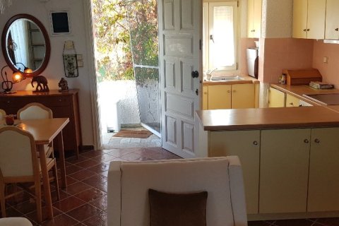 4 bedrooms House in Chalkidiki, Greece No. 56743 5