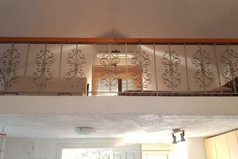 4 bedrooms House in Chalkidiki, Greece No. 56743 12