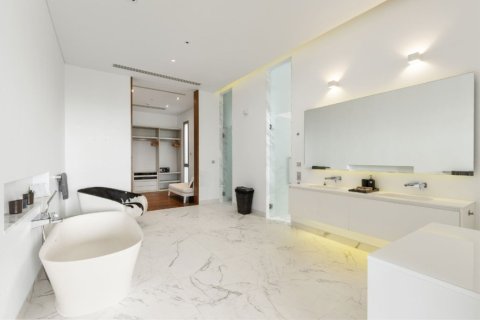 Duplex in Naithon Beach, Thailand No. 97376 24