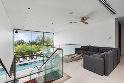 Duplex in Naithon Beach, Thailand No. 97376 11