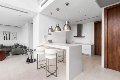 Duplex in Naithon Beach, Thailand No. 97376 7