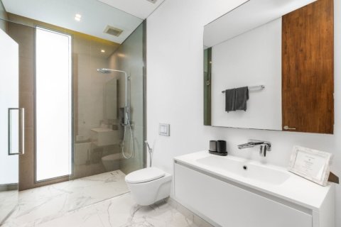 Duplex in Naithon Beach, Thailand No. 97376 21