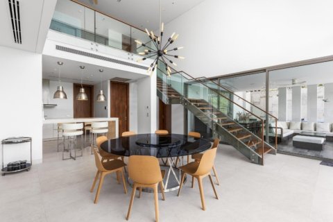 Duplex in Naithon Beach, Thailand No. 97376 5