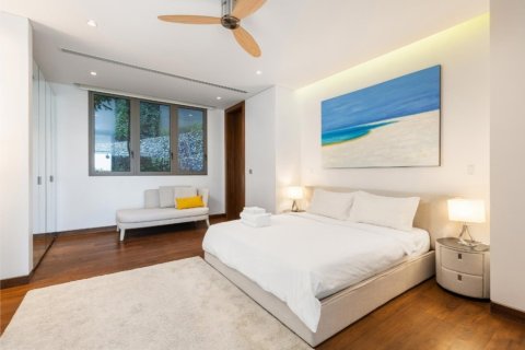 Duplex in Naithon Beach, Thailand No. 97376 20