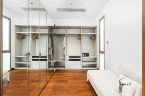 Duplex in Naithon Beach, Thailand No. 97376 15