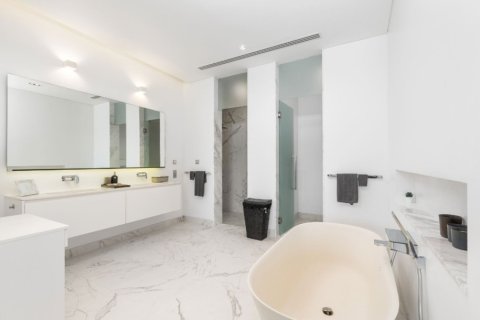 Duplex in Naithon Beach, Thailand No. 97376 22