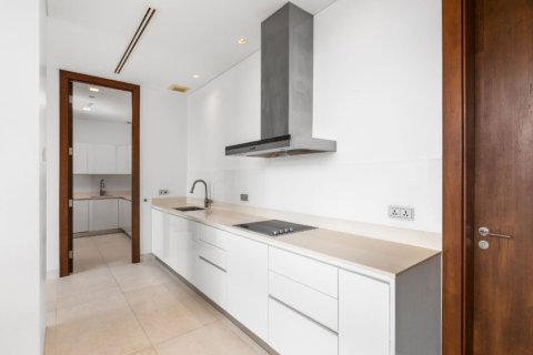 Duplex in Naithon Beach, Thailand No. 97376 9