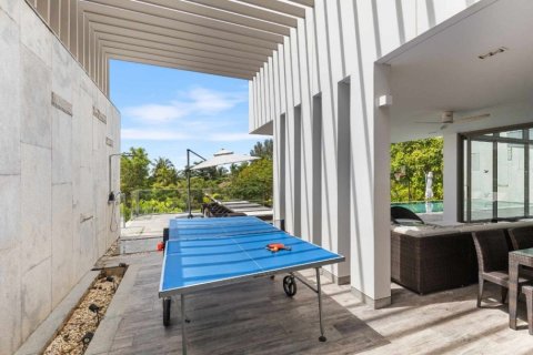 Duplex in Naithon Beach, Thailand No. 97376 27