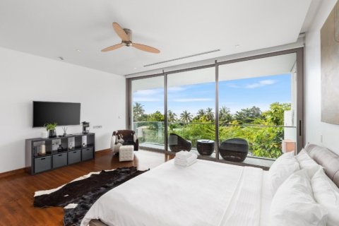 Duplex in Naithon Beach, Thailand No. 97376 17