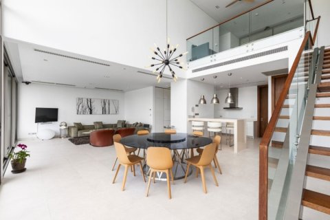 Duplex in Naithon Beach, Thailand No. 97376 8