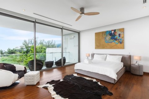 Duplex in Naithon Beach, Thailand No. 97376 14