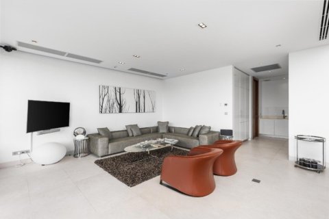 Duplex in Naithon Beach, Thailand No. 97376 6