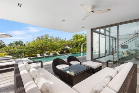 Duplex in Naithon Beach, Thailand No. 97376 4