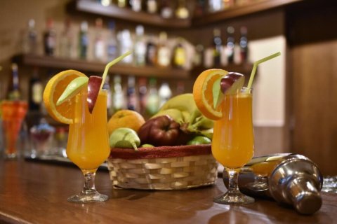 24 rooms Hotel in Malia, Greece No. 55919 3