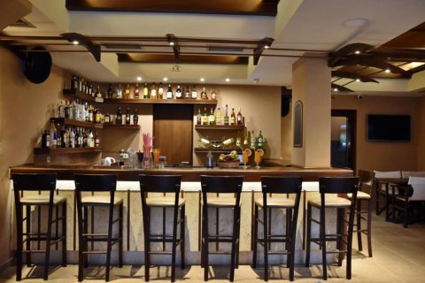 24 rooms Hotel in Malia, Greece No. 55919 7