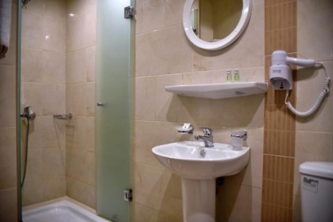 24 rooms Hotel in Malia, Greece No. 55919 5