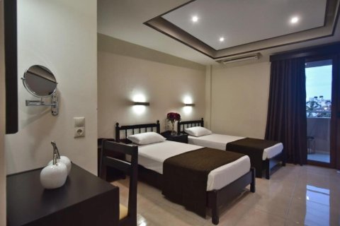 24 rooms Hotel in Malia, Greece No. 55919 6